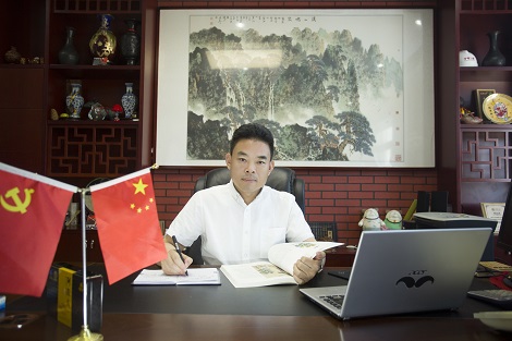 同心防溺水 攜手保平安 市人大代表雷慶濤防溺水履職實(shí)踐